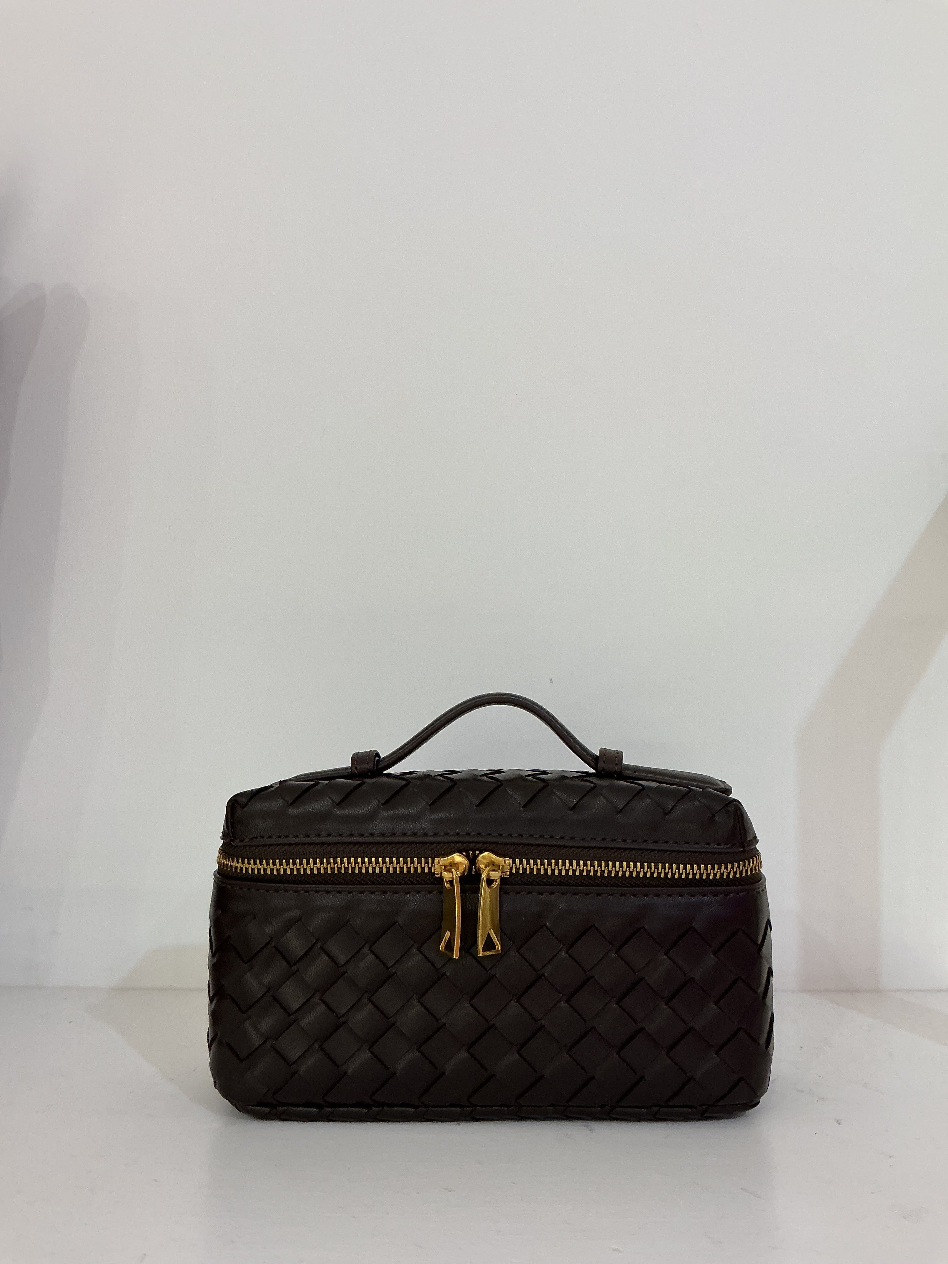 Bauletto mod. Bottega