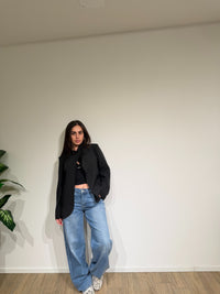 Giacca Elegance