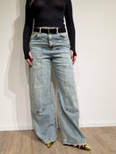 Jeans Amare 2