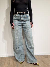Jeans Amare 2