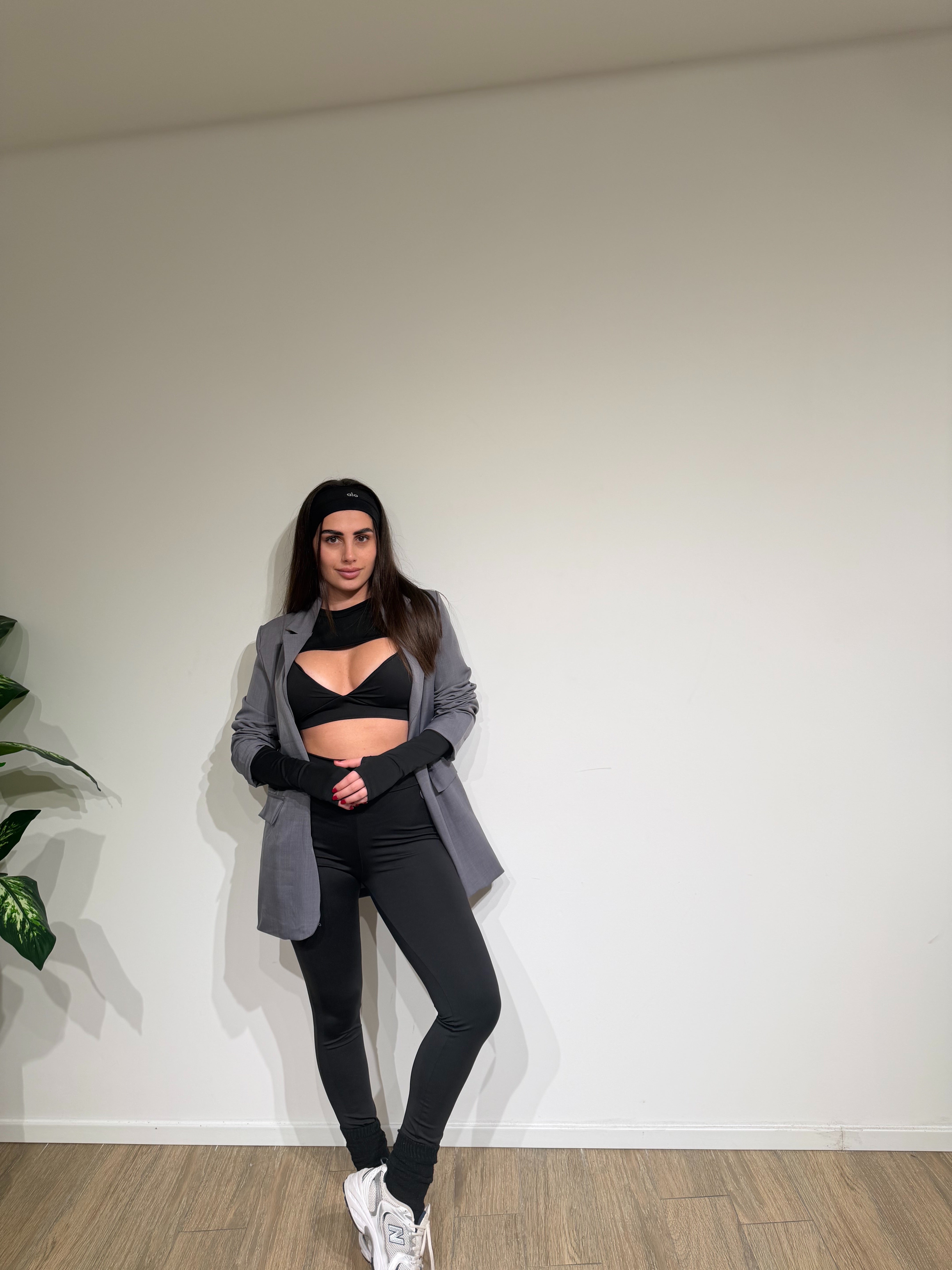 Coord-set Miami