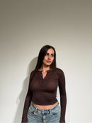 Maglia Basic