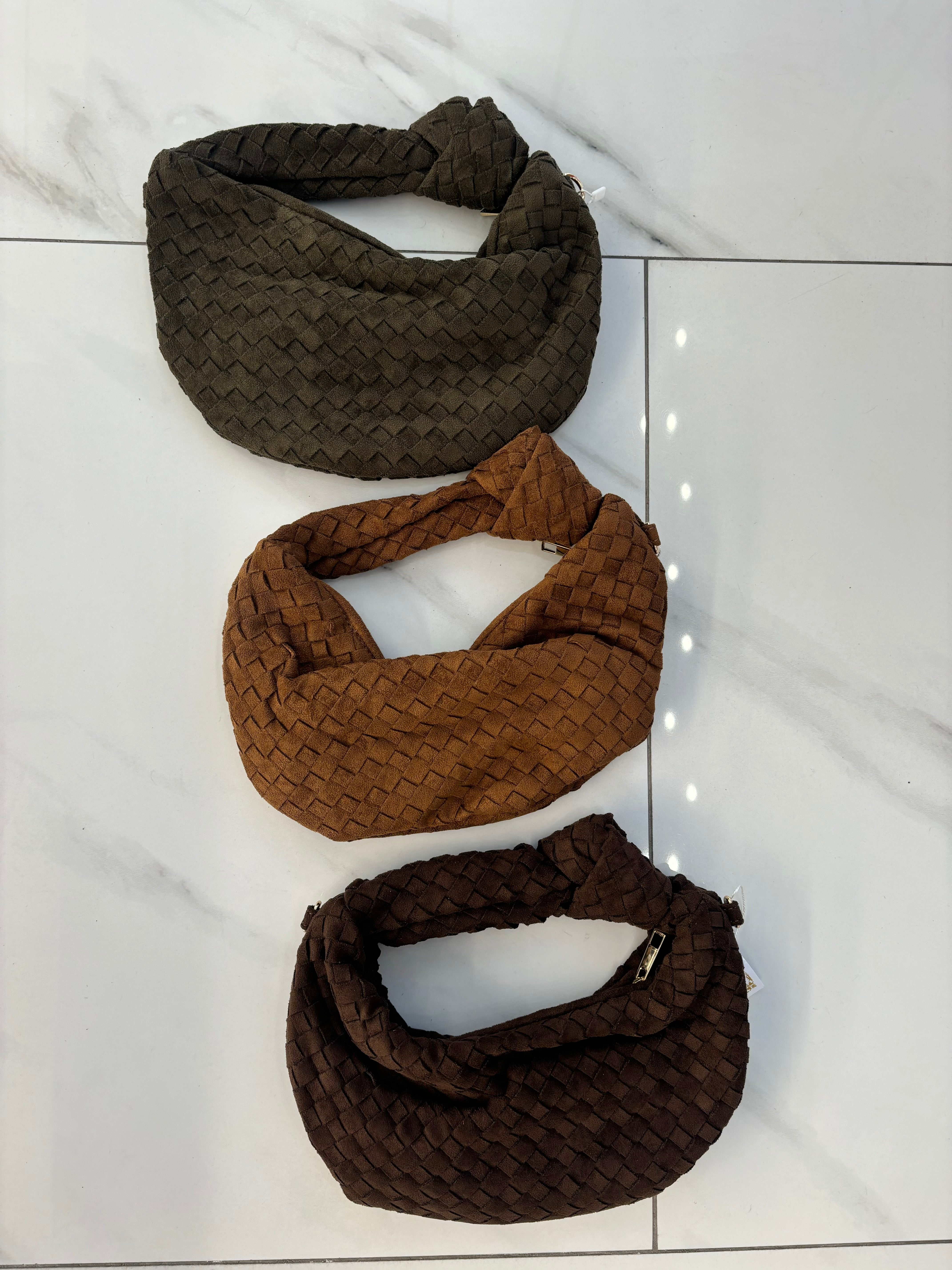 Donna - Abbigliamento