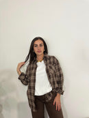 Camicia topolino