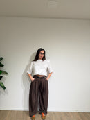 Pantalone Basic