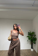 Coordinato Basic