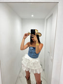 Gonna Chic