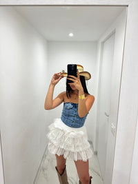 Gonna Chic