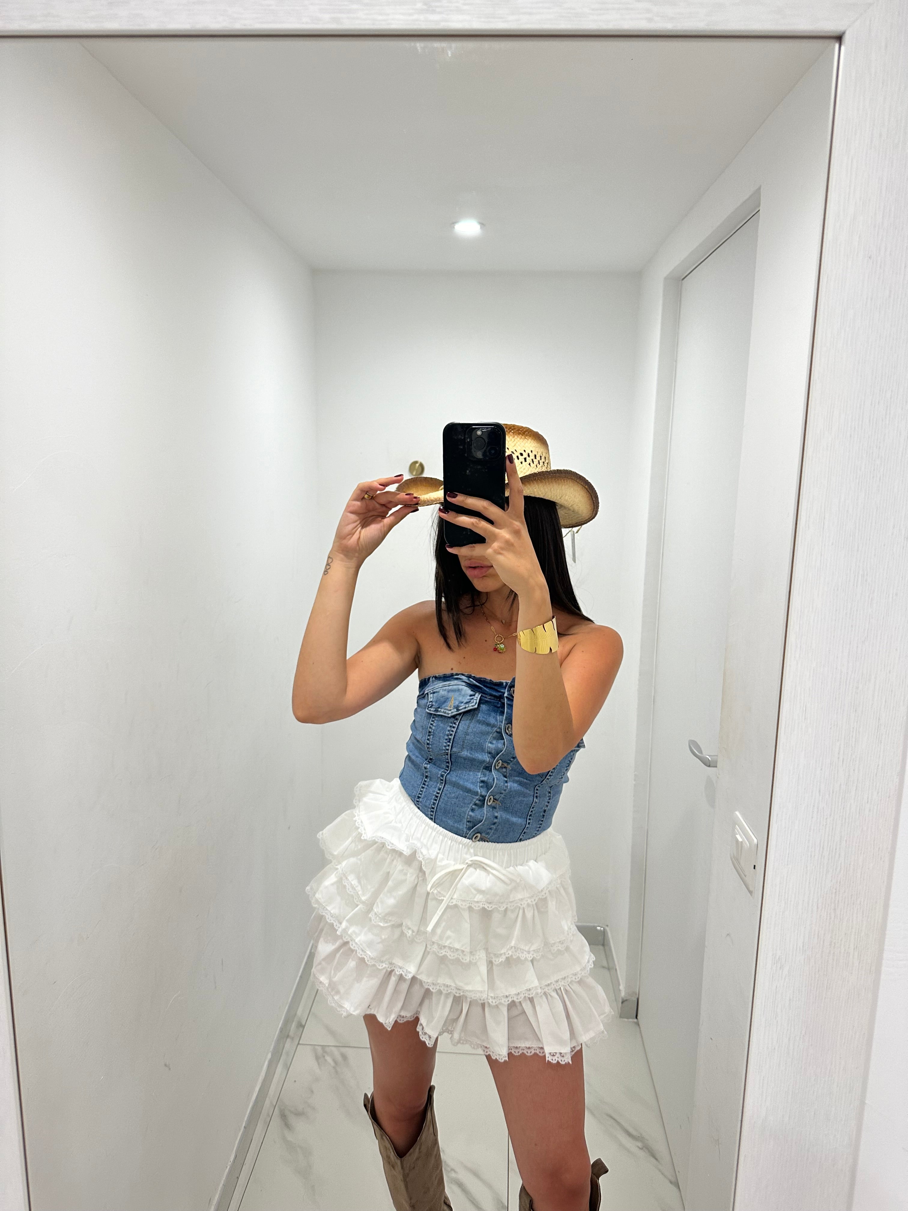 Gonna Chic