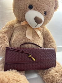 Borsa Bottega