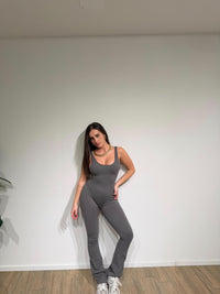 Tutina Sportiva