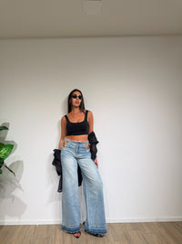Jeans Mc