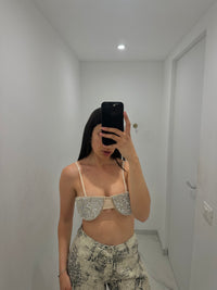 Bralette Laura