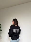 T-shirt SOLD OUT