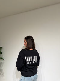 T-shirt SOLD OUT
