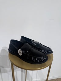Mocassino Ruru