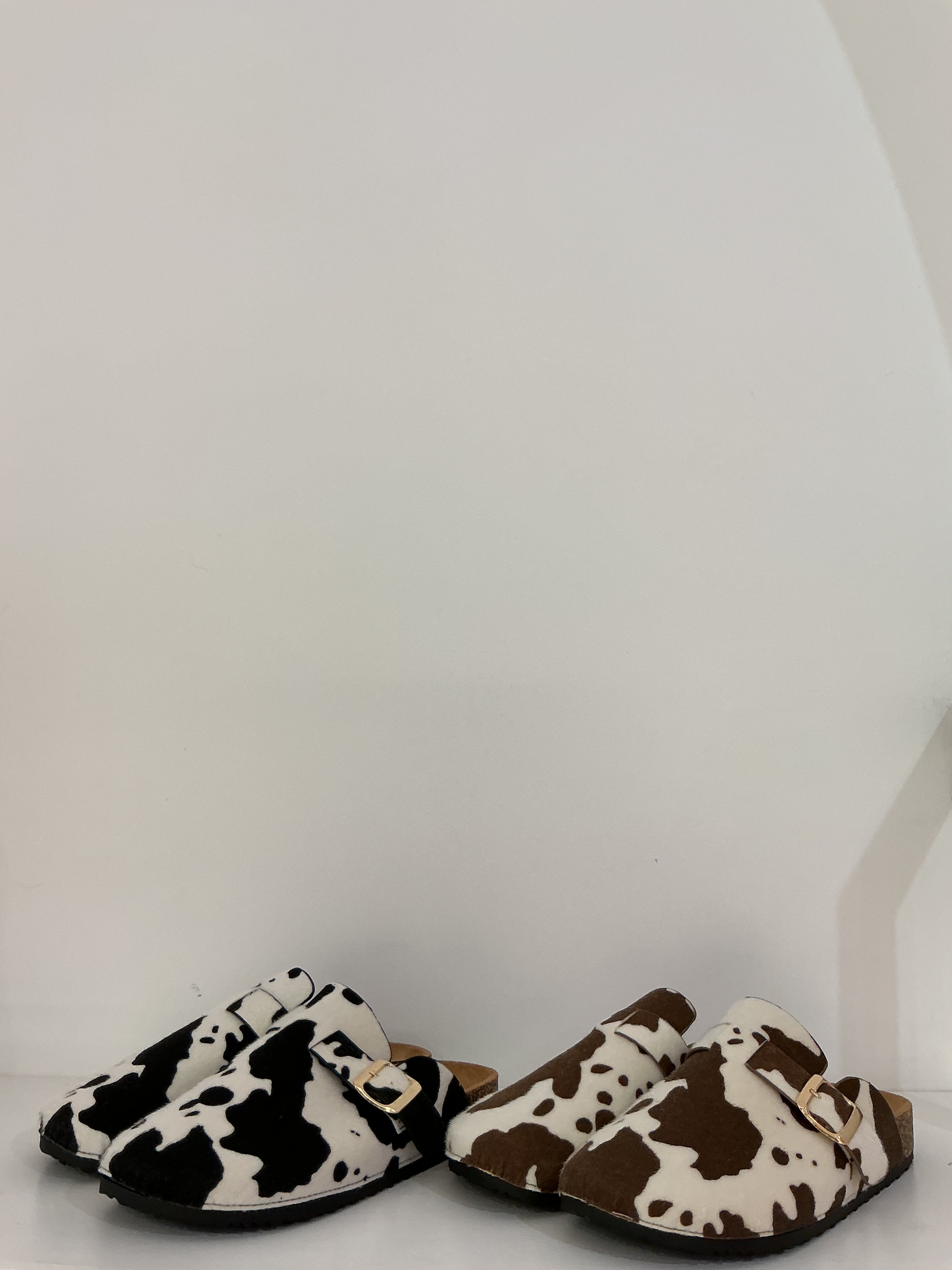 Sabot Mucca