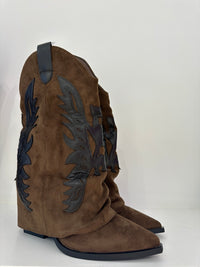 Camperos Fantastic