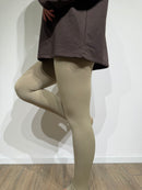 Leggings costine
