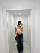 Jeans Botton