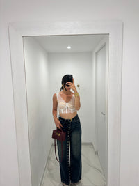 Jeans Botton