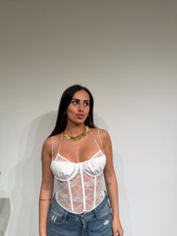 Body Berska