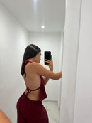 Coordinato Fan
