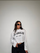 Maglia Los Angeles