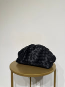 Pouf Bottega