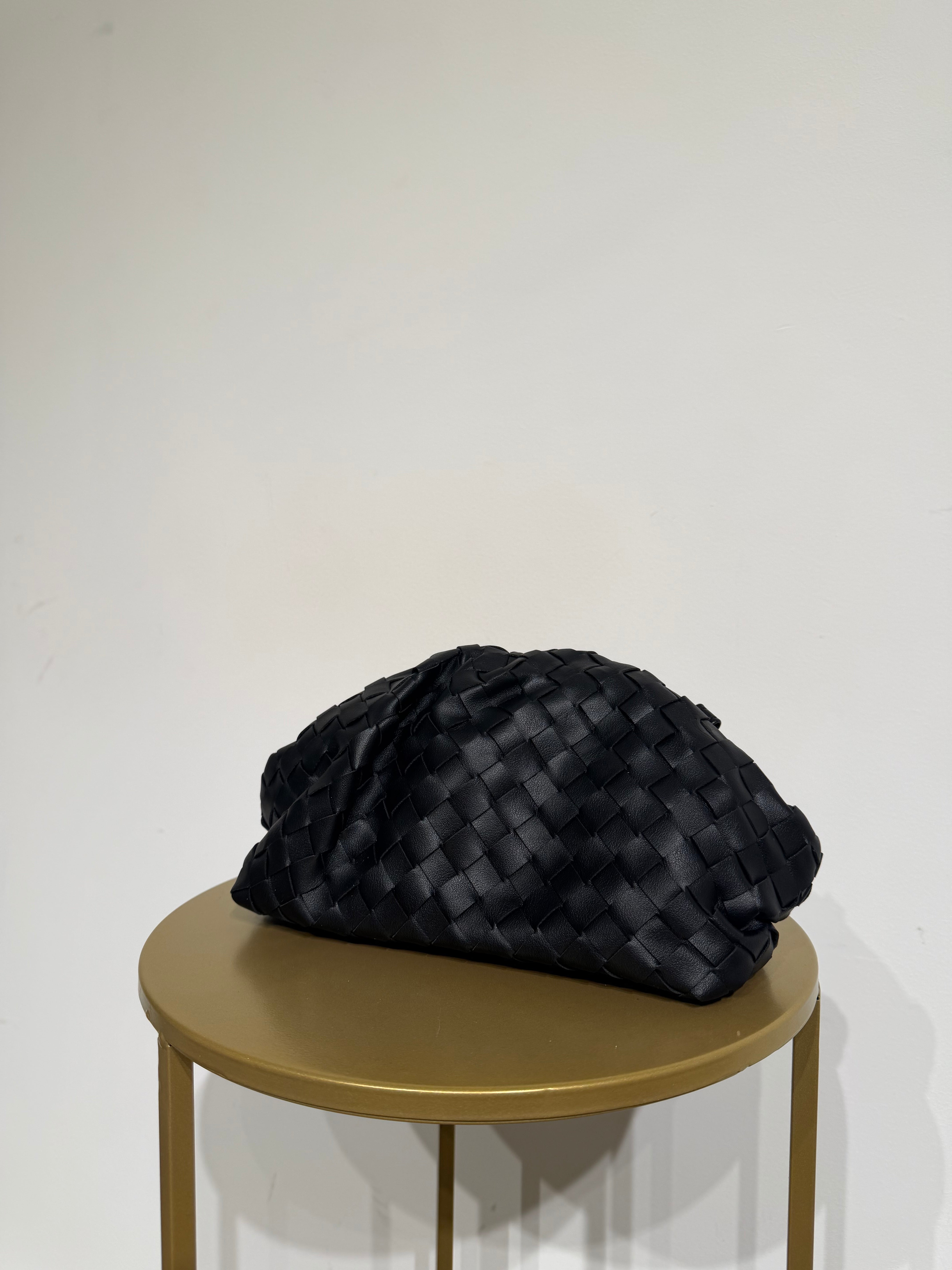 Pouf Bottega