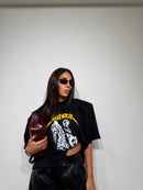 Maglia West
