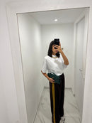 Panta mod.adidas