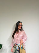 Camicia Santen