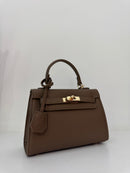Borsa H