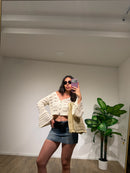 Gonna Gitana