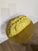 Pouf Bottega