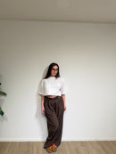 Pantalone Basic