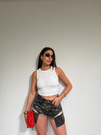 Shorts Caserma