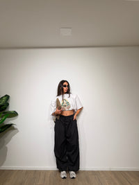 Pantalone Cozy