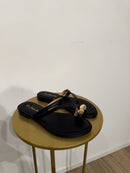 Ciabatta Zara