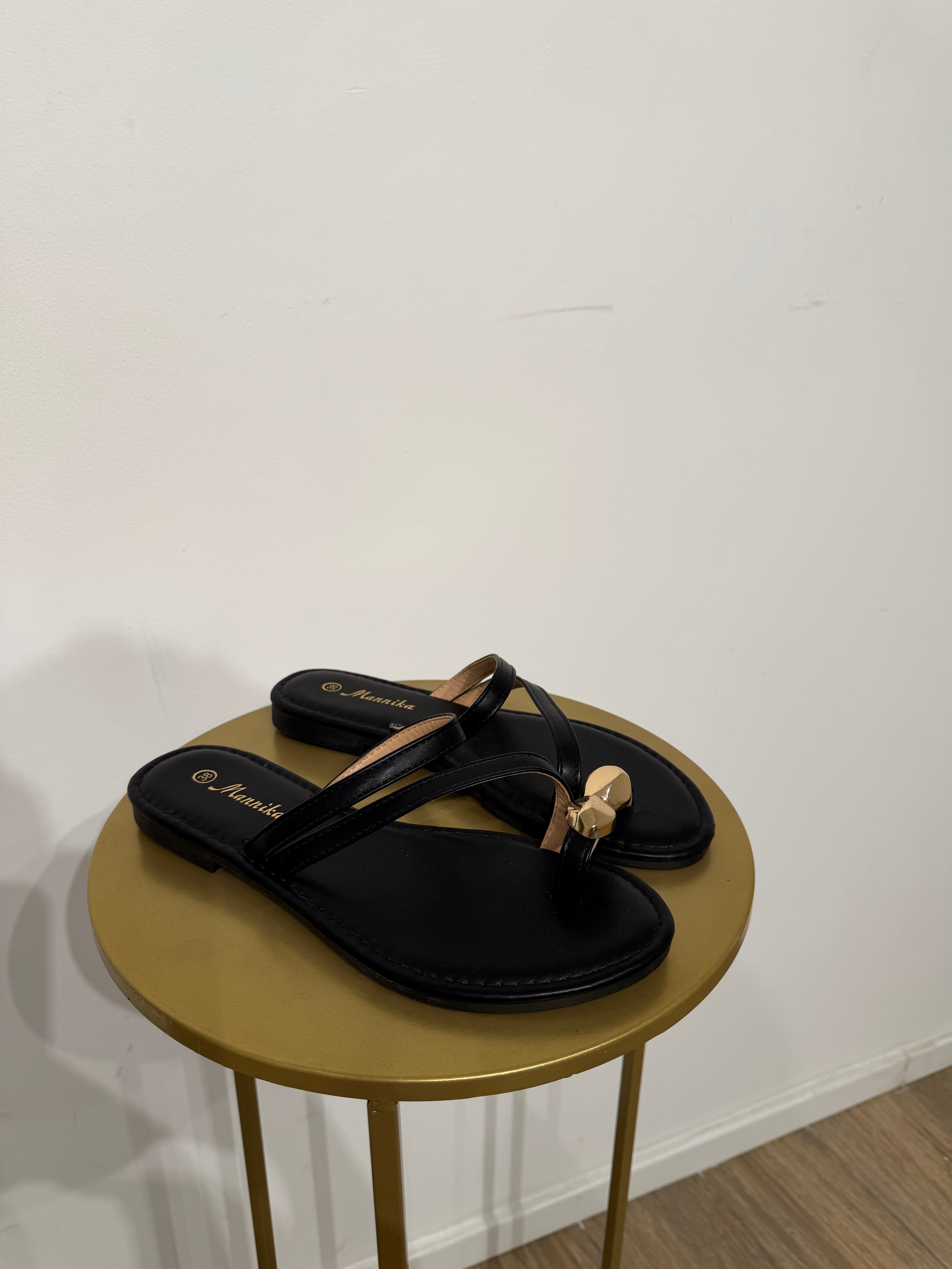 Ciabatta Zara