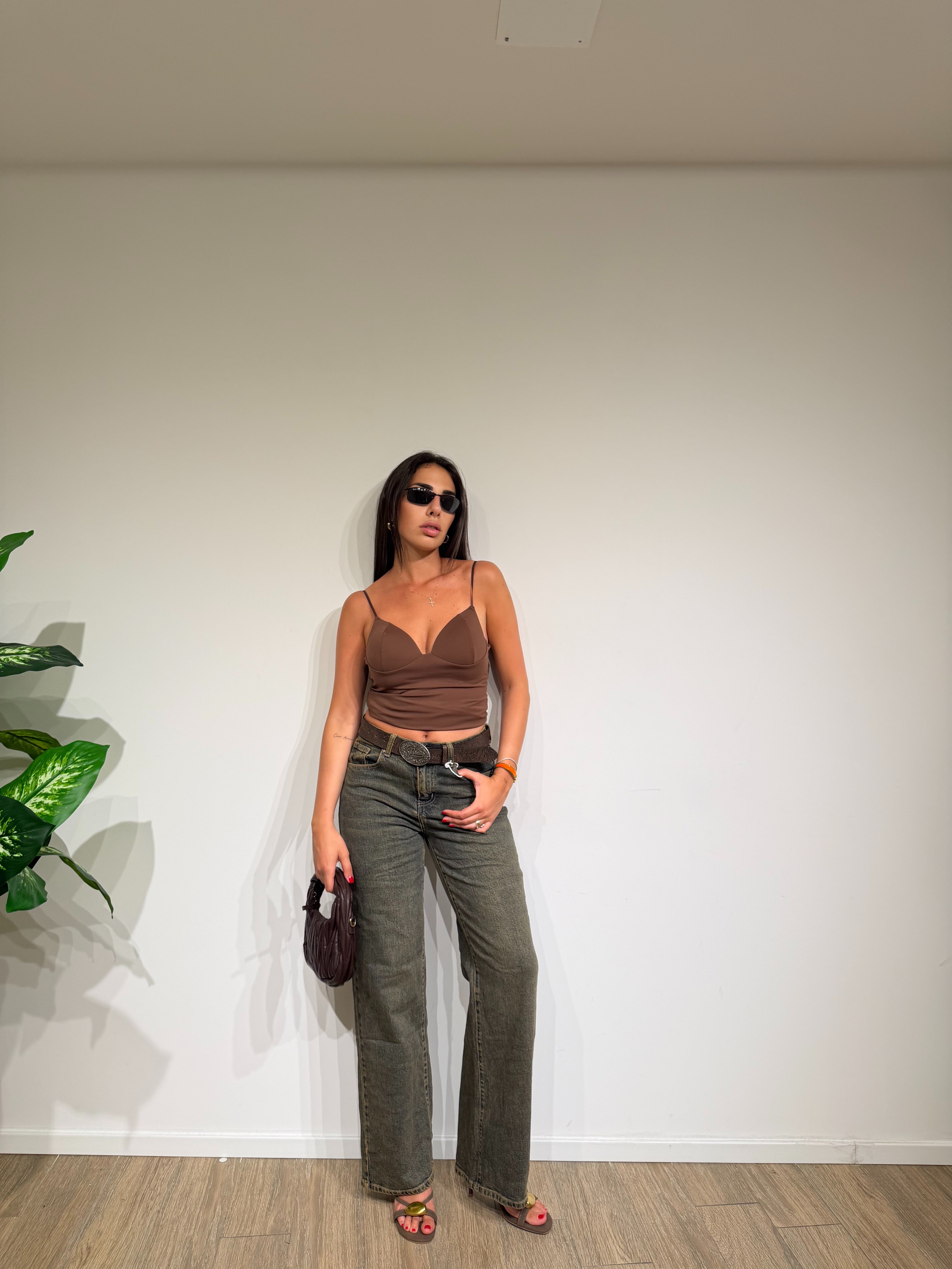 Jeans Vintage