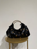 Borsa cerchio