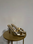 Tacco Gold