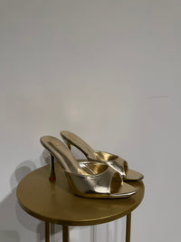 Tacco Gold
