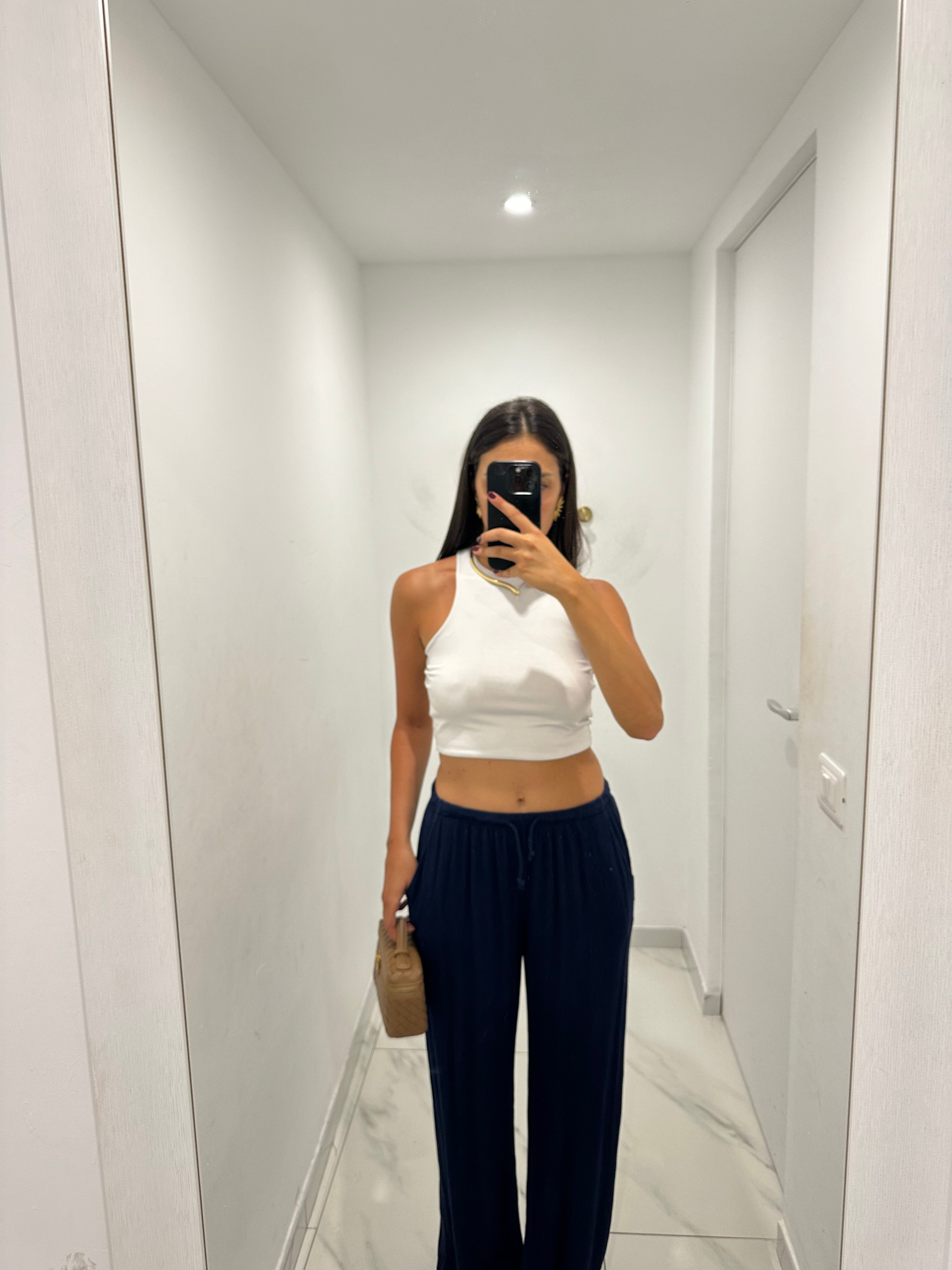 Donna - Pantaloni