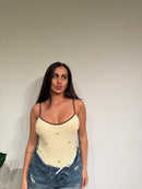 Body Fiocco