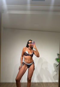 Bikini Pois