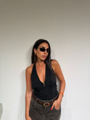Top Zip