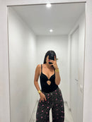 Body Contenitivo